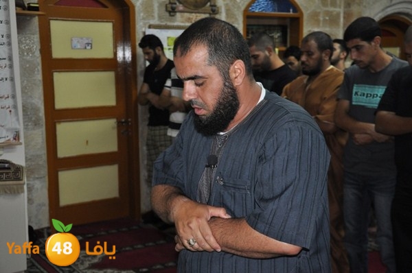 ba7ar tarawe7 714 (18).JPG